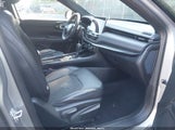 Jeep Compass Trailhawk 4X4 3C4NJDDNXPT564431 снимка