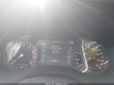 Jeep Compass Trailhawk 4X4 3C4NJDDNXPT564431 снимка