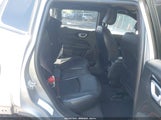 Jeep Compass Trailhawk 4X4 3C4NJDDNXPT564431 снимка