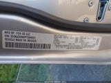 Jeep Compass Trailhawk 4X4 3C4NJDDNXPT564431 снимка
