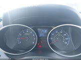 Hyundai Tucson Gls KM8JU3AC7AU011618 photo