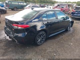 Toyota Corolla Se 5YFS4MCE8RP191262 снимка