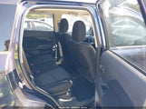 Mitsubishi Outlander Es JA4AZ3A33GZ021168 снимка