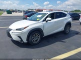 Lexus Nx 300 JTJDARBZ4L2177462 снимка