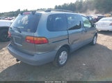 Toyota Sienna Le 4T3ZF13CXXU092046 fotografie