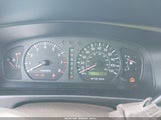 Toyota Sienna Le 4T3ZF13CXXU092046 fotografie