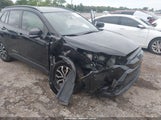 Toyota Corolla Cross Hybrid Se 7MUFBABG2RV055828 photo