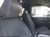 Ram  Tradesman 4X4 8' Box 3C7WR5AJ8RG276202 снимка