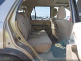 Honda Cr-V Ex SHSRD78806U436848 снимка