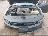Dodge Charger Sxt Awd 2C3CDXJG5LH105109 снимка