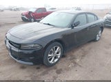 Dodge Charger Sxt Awd 2C3CDXJG5LH105109 снимка