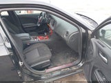 Dodge Charger Sxt Awd 2C3CDXJG5LH105109 снимка