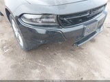 Dodge Charger Sxt Awd 2C3CDXJG5LH105109 снимка