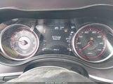 Dodge Charger Sxt Awd 2C3CDXJG5LH105109 снимка
