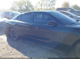 Dodge Charger Sxt Rwd 2C3CDXBG5KH712401 снимка