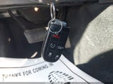 Dodge Charger Sxt Rwd 2C3CDXBG5KH712401 снимка