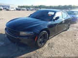 Dodge Charger Sxt Rwd 2C3CDXBG5KH712401 снимка