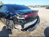Dodge Charger Sxt Rwd 2C3CDXBG5KH712401 снимка