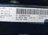 Dodge Charger Sxt Rwd 2C3CDXBG5KH712401 снимка