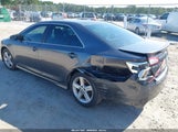 Toyota Camry Se 4T1BF1FK2EU349582 снимка