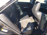 Toyota Camry Se 4T1BF1FK2EU349582 снимка