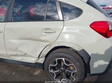 Subaru Xv Crosstrek 2.0I Premium JF2GPAVC8D2800415 снимка