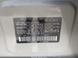 Subaru Xv Crosstrek 2.0I Premium JF2GPAVC8D2800415 снимка