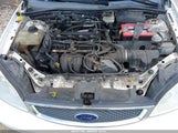 Ford Focus S/Se/Ses 1FAFP34N97W355095 снимка