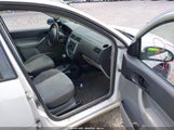 Ford Focus S/Se/Ses 1FAFP34N97W355095 снимка
