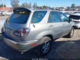 Lexus Rx 300 JTJGF10U320140811 снимка
