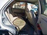 Lexus Rx 300 JTJGF10U320140811 снимка