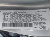 Lexus Rx 300 JTJGF10U320140811 снимка