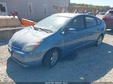 Toyota Prius JTDKB20U667535996 снимка