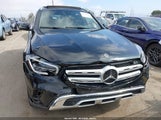 Mercedes-Benz Glc 300 WDC0G8DB3LF690750 photo