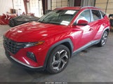 Hyundai Tucson Sel 5NMJCCAE8NH096202 снимка