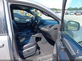 Dodge Grand Caravan R/T 2C4RDGEG4GR343243 снимка
