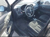 Nissan Versa 1.6 Sv 3N1CN7AP8HL862399 снимка