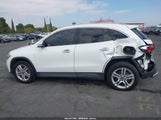 Mercedes-Benz Gla 250 W1N4N4GB9MJ115965 снимка