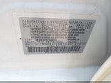 Nissan Sentra Sr 3N1AB7APXEY254494 снимка