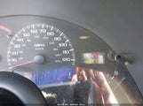 Chevrolet Camaro 2G1FP22K0W2110742 снимка