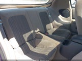 Chevrolet Camaro 2G1FP22K0W2110742 снимка