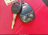 Chevrolet Silverado  Lt 1GCRCSE03DZ292649 photo