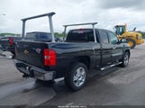 Chevrolet Silverado  Lt 1GCRCSE03DZ292649 photo