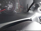 Honda Accord Sport Se 1HGCR2F18HA087975 photo