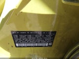 Honda Fit Ex/Ex-L 3HGGK5H81FM735996 fotografie