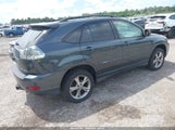 Lexus Rx 400H JTJHW31U972030792 снимка
