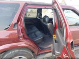 Nissan Pathfinder Le JN8DR09YX3W823198 снимка