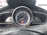 Toyota Yaris Ia 3MYDLBYV6JY331212 снимка