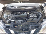Nissan Rogue Sv JN8AT2MV2GW143749 снимка