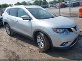 Nissan Rogue Sv JN8AT2MV2GW143749 снимка